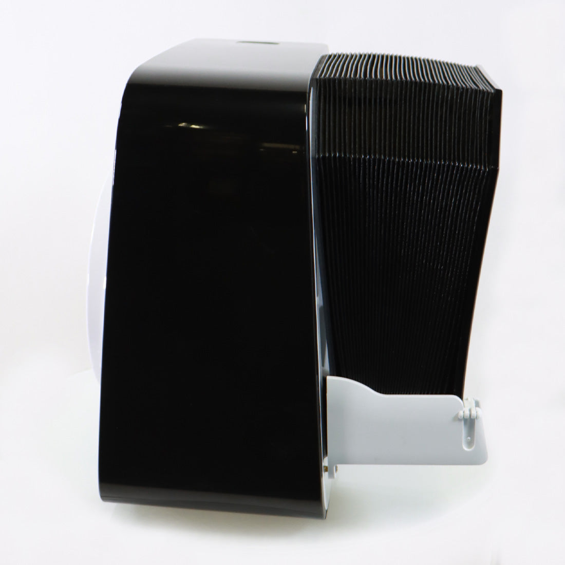 Skin Mobile Lightweight All-In-One Imaging Analysis System Platform