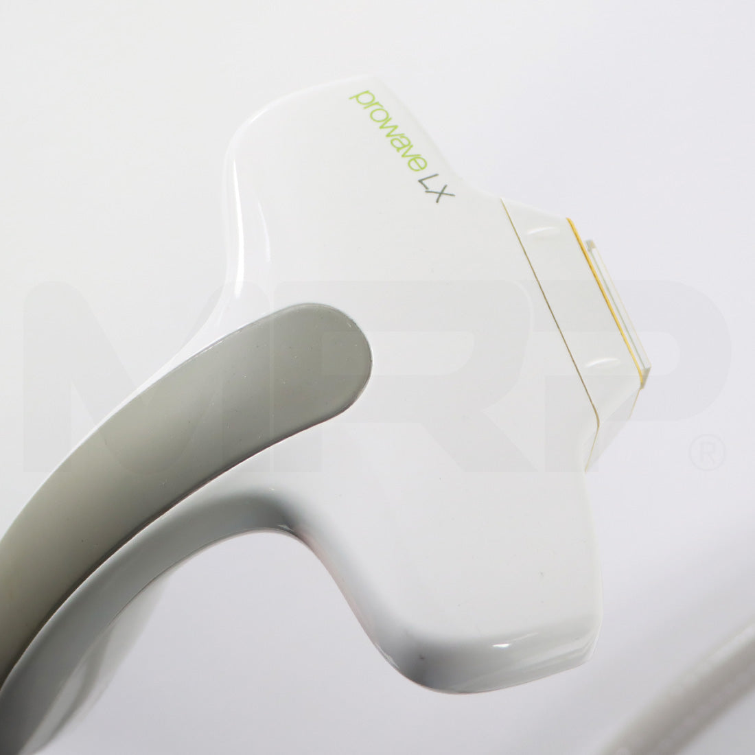 2017 Cutera Xeo Skin Resurfacing Nd: YAG ProWave Limelight System
