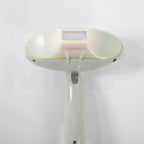 2018 Cutera Xeo Skin Resurfacing Nd: YAG ProWave LX System