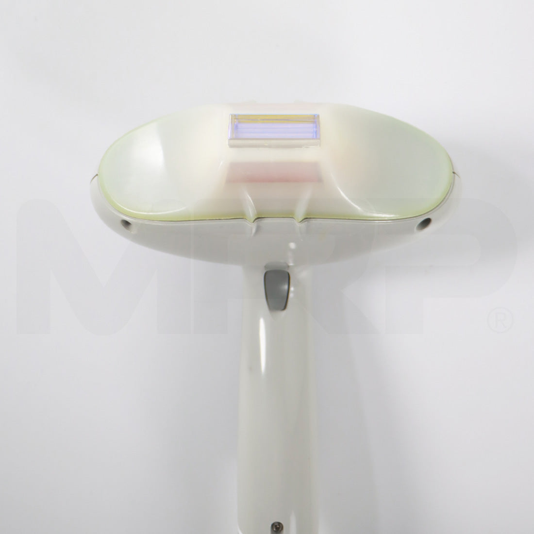 2017 Cutera Xeo Skin Resurfacing Nd: YAG ProWave Limelight System