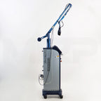 2017 Lutronic eCO2 Plus Skin Resurfacing Wrinkles Scar Lesions