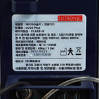 2017 Lutronic eCO2 Plus Skin Resurfacing Wrinkles Scar Lesions