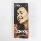 Sciton BBL Hero Moxi Skin Treatment Patient Marketing Brochures, 19-Pack