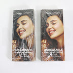 Sciton BBL Hero Moxi Skin Treatment Patient Marketing Brochures, New 25-Pack