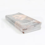Sciton BBL Hero Moxi Skin Treatment Patient Marketing Brochures, New 25-Pack