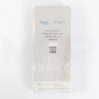 Sciton BBL Hero Moxi Skin Treatment Patient Marketing Brochures, New 25-Pack