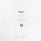Sciton BBL Hero Beautiful Skin Head To Toe Marketing Brochure, 11-Pack