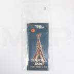 Sciton BBL Hero Beautiful Skin Head To Toe Marketing Brochure, 11-Pack