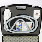 Alma Harmony Lasers 570-950nm IPL Handpiece As-Is