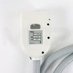 Alma Harmony Lasers 570-950nm IPL Handpiece As-Is