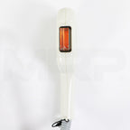 Alma Harmony Lasers 570-950nm IPL Handpiece As-Is