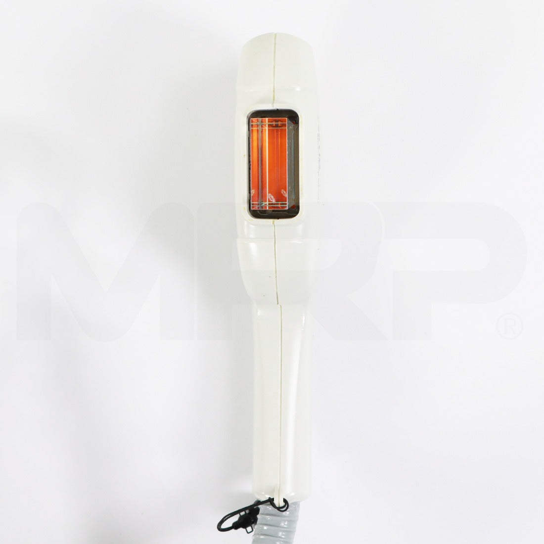 Alma Harmony Lasers 570-950nm IPL Handpiece As-Is