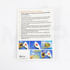 Alma Harmony Lasers 570-950nm IPL Handpiece As-Is