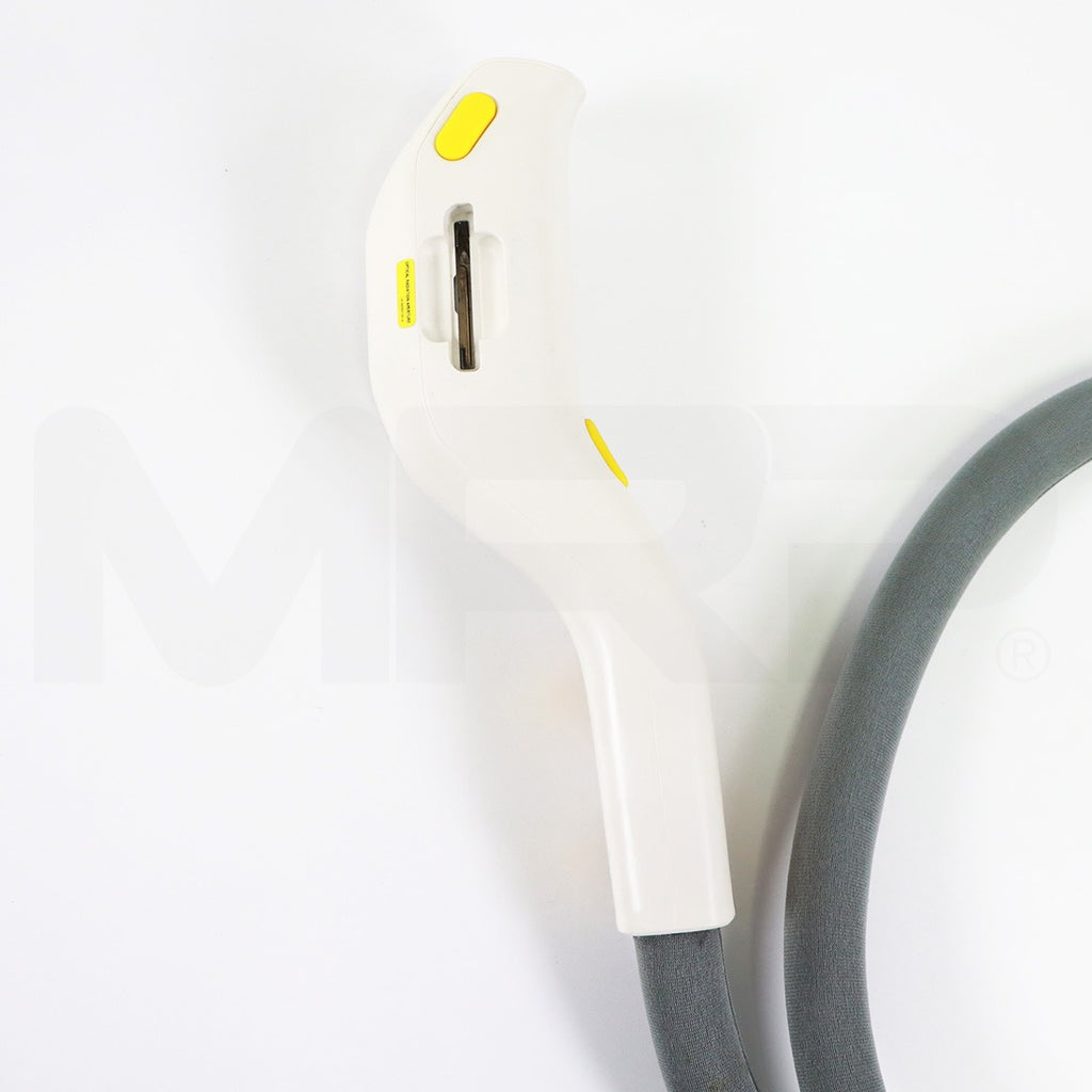 Lumenis Stellar M22 IPL Skin Rejuvenation Handpiece