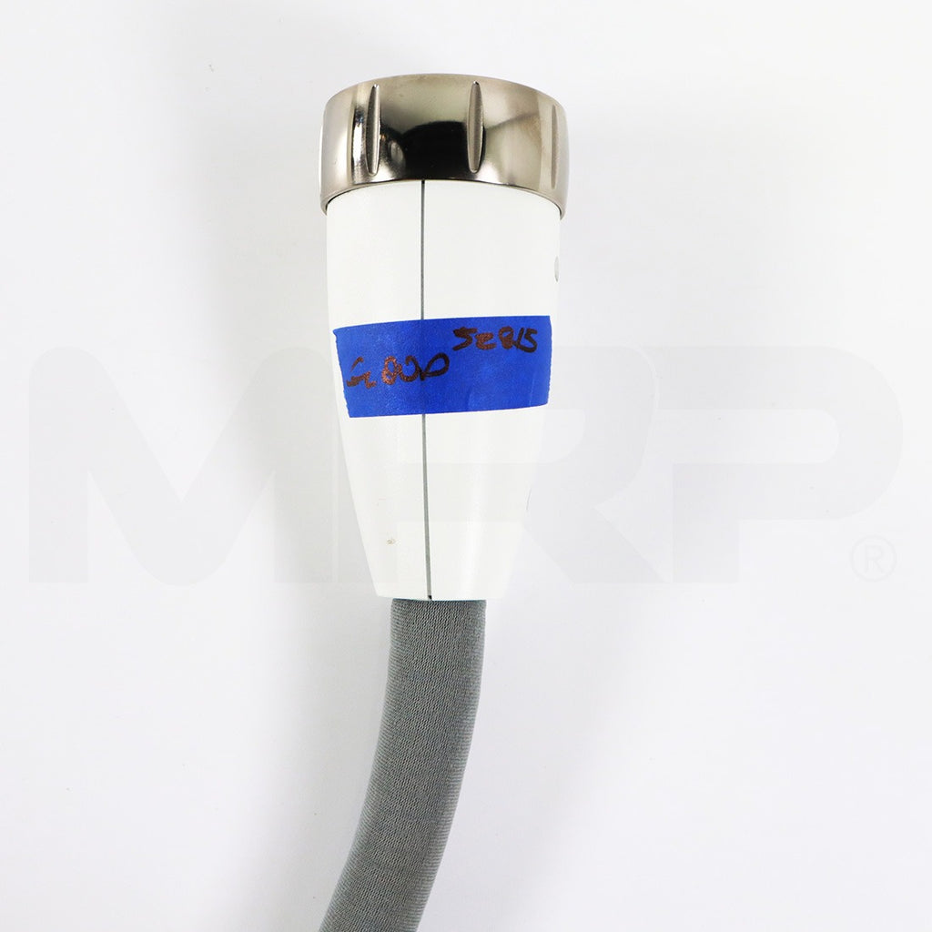 Lumenis Stellar M22 IPL Skin Rejuvenation Handpiece
