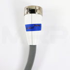 Lumenis Stellar M22 IPL Skin Rejuvenation Handpiece