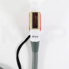 Cynosure Palomar Icon MaxR Laser Hair Removal Handpiece