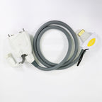 Cynosure Palomar Icon MaxY Laser Hair Removal Handpiece