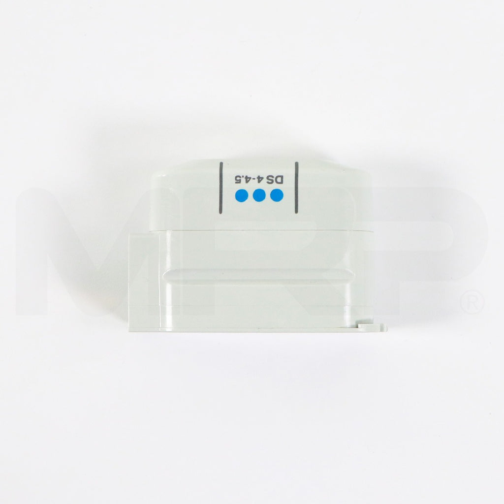 Ulthera DeepSEE Transducer DS 4-4.5 1546 Lines Left Exp 01/2026