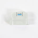 Ulthera DeepSEE Transducer DS 4-4.5 1546 Lines Left Exp 01/2026