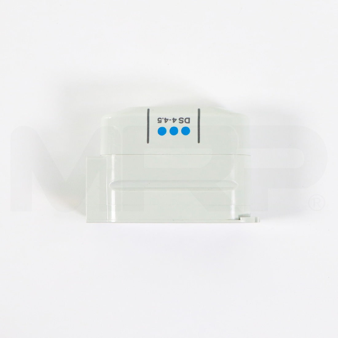 Ulthera DeepSEE Transducer DS 4-4.5 1546 Lines Left Exp 01/2026