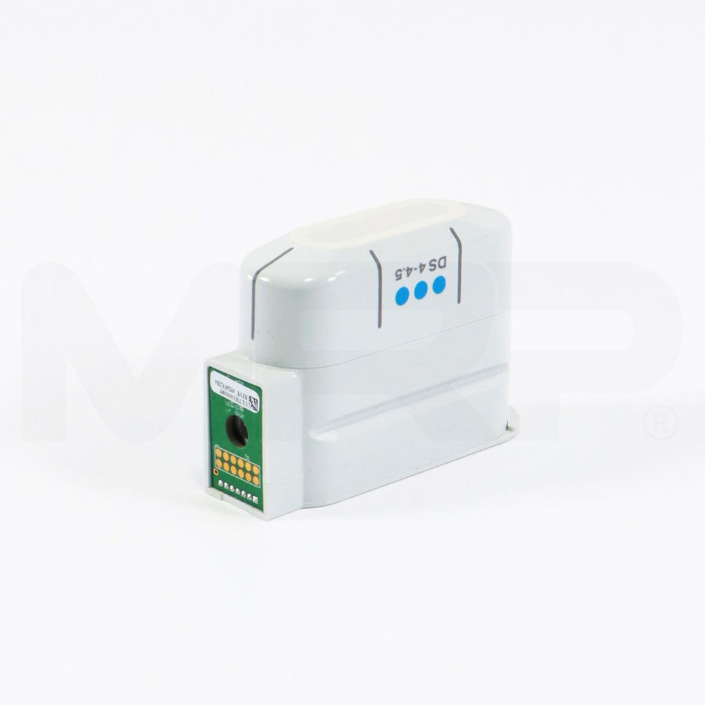 Ulthera DeepSEE Transducer DS 4-4.5 1546 Lines Left Exp 01/2026