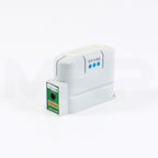 Ulthera DeepSEE Transducer DS 4-4.5 1546 Lines Left Exp 01/2026