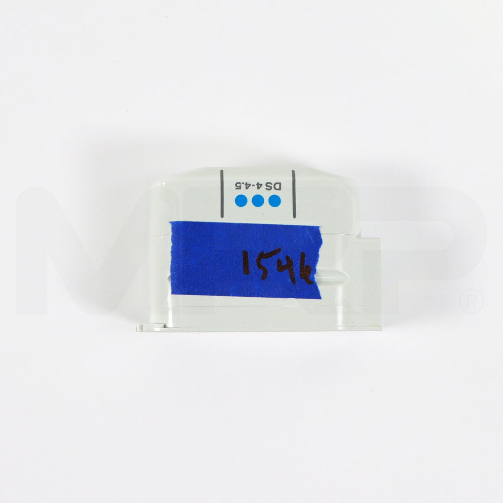 Ulthera DeepSEE Transducer DS 4-4.5 1546 Lines Left Exp 01/2026