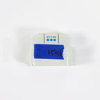 Ulthera DeepSEE Transducer DS 4-4.5 1546 Lines Left Exp 01/2026