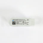 Ulthera DeepSEE Transducer DS 4-4.5 1546 Lines Left Exp 01/2026