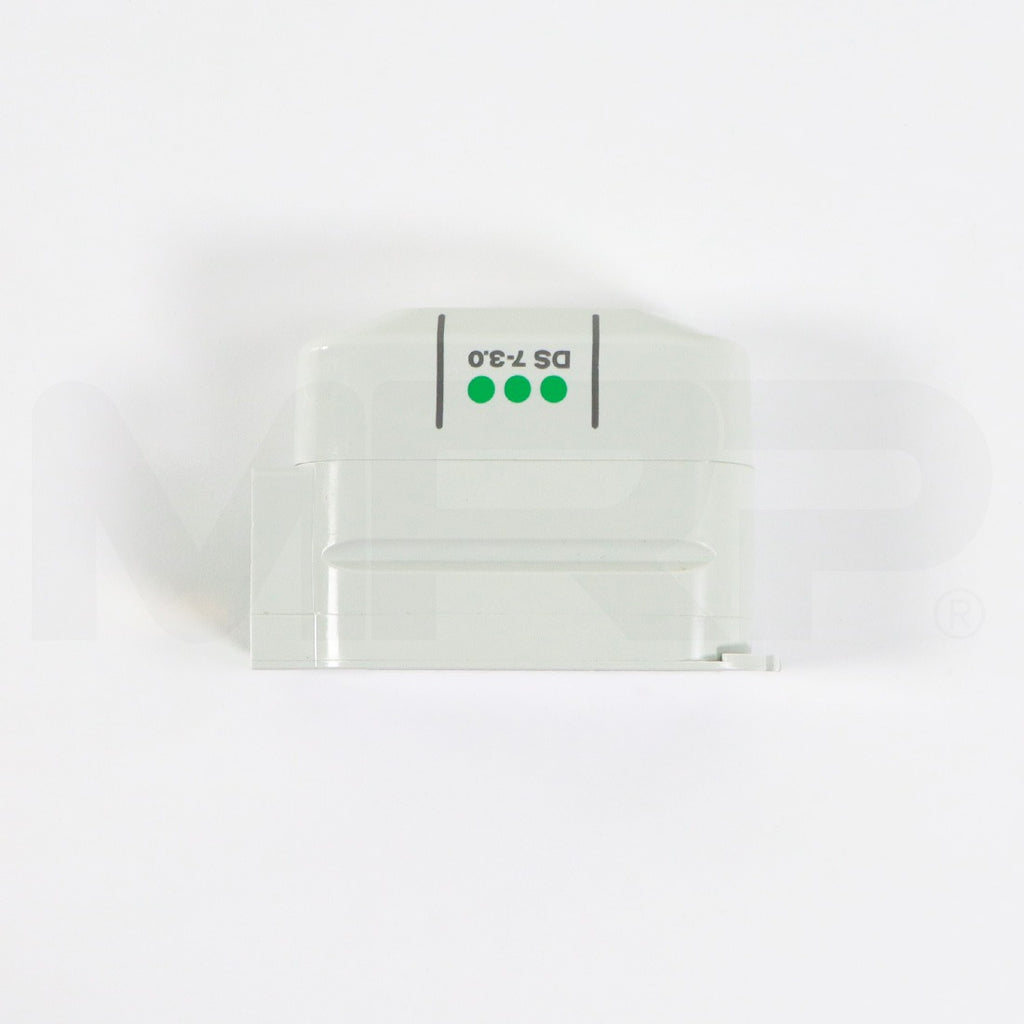 Ulthera DeepSEE Transducer DS 7-3.0 938 Lines Left EXP 11/2025
