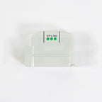 Ulthera DeepSEE Transducer DS 7-3.0 938 Lines Left EXP 11/2025