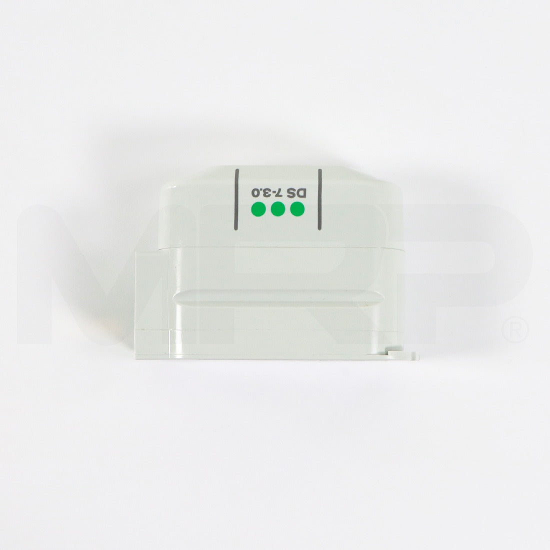 Ulthera DeepSEE Transducer DS 7-3.0 938 Lines Left EXP 11/2025