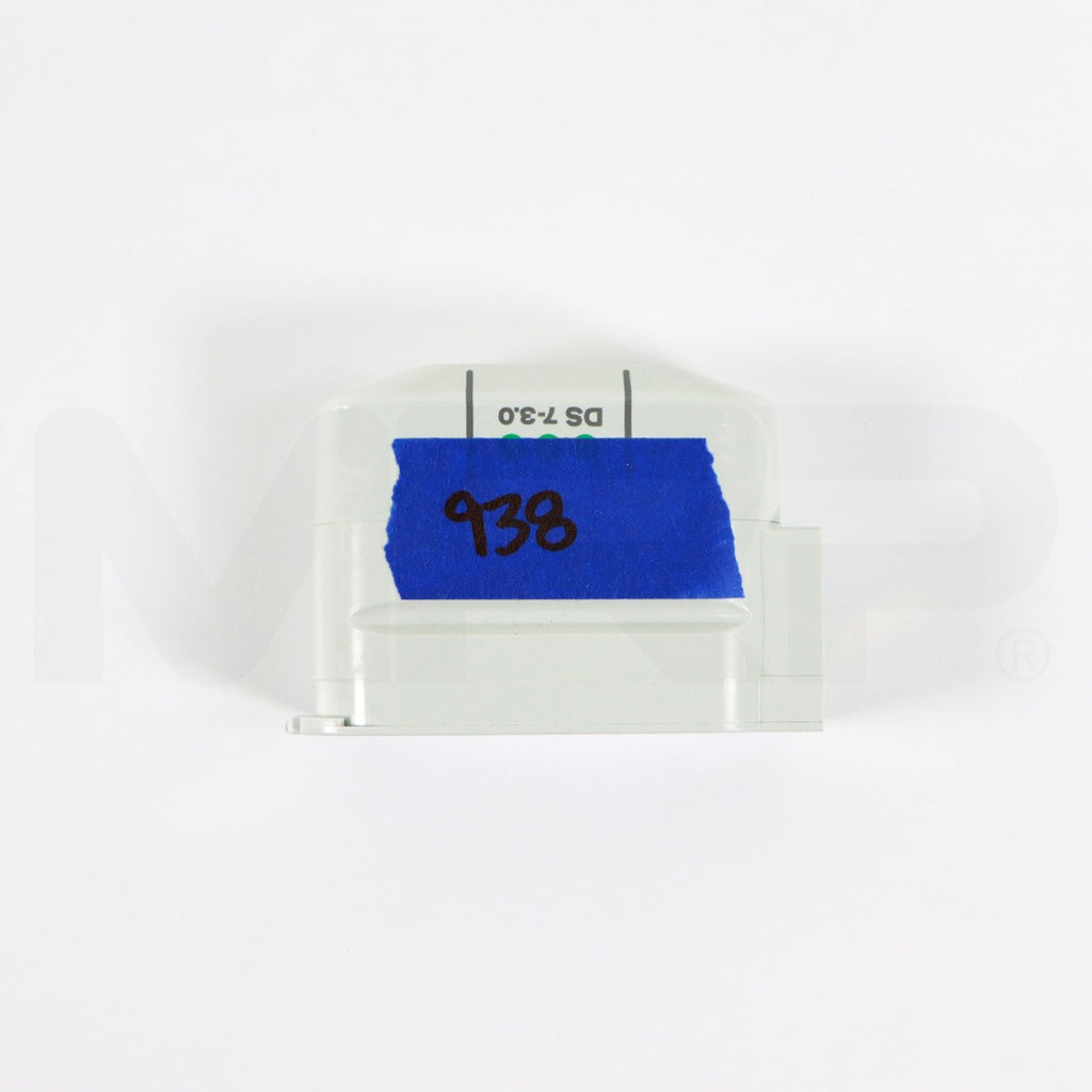 Ulthera DeepSEE Transducer DS 7-3.0 938 Lines Left EXP 11/2025