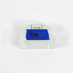 Ulthera DeepSEE Transducer DS 7-3.0 938 Lines Left EXP 11/2025