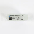 Ulthera DeepSEE Transducer DS 7-3.0 938 Lines Left EXP 11/2025
