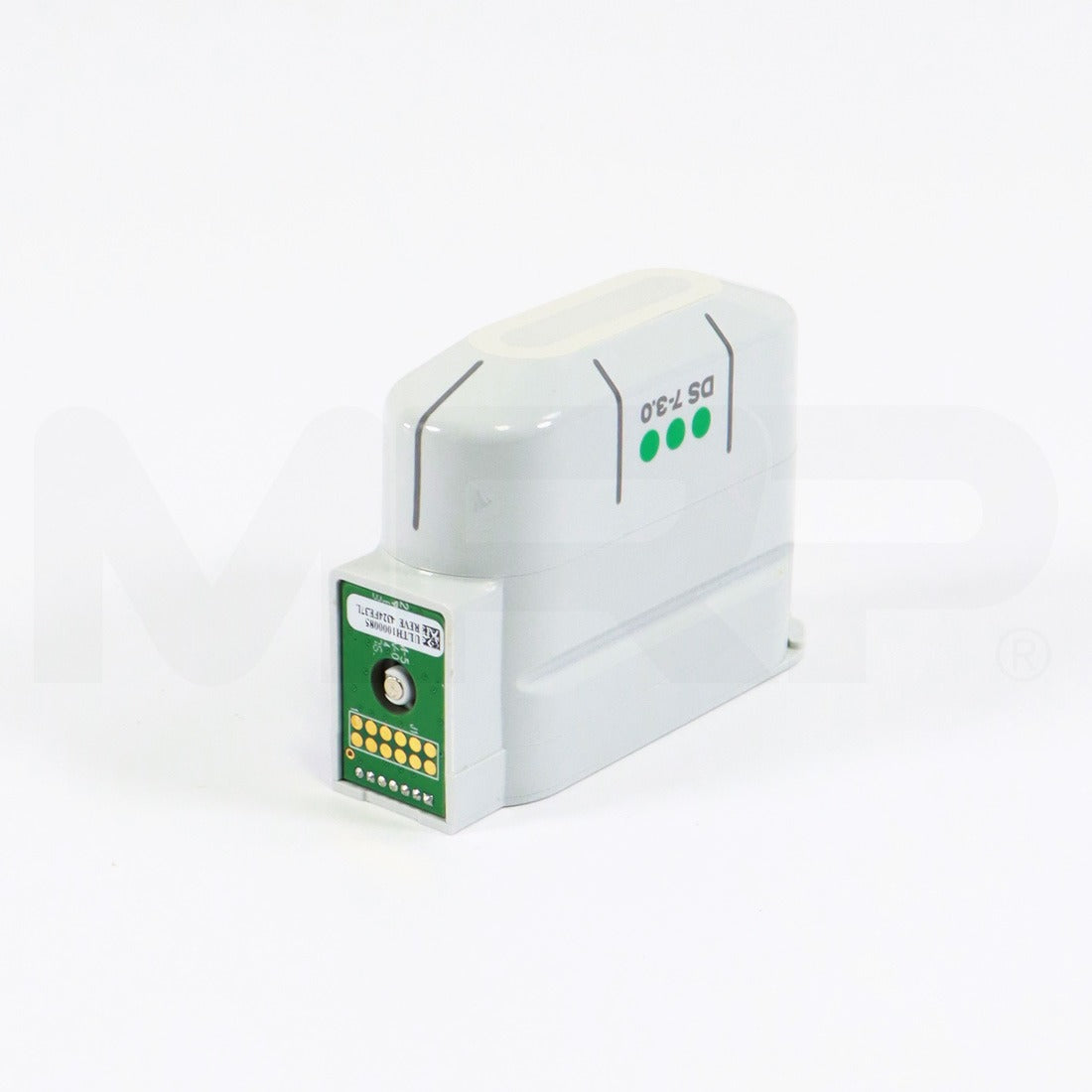 Ulthera DeepSEE Transducer DS 7-3.0 938 Lines Left EXP 11/2025