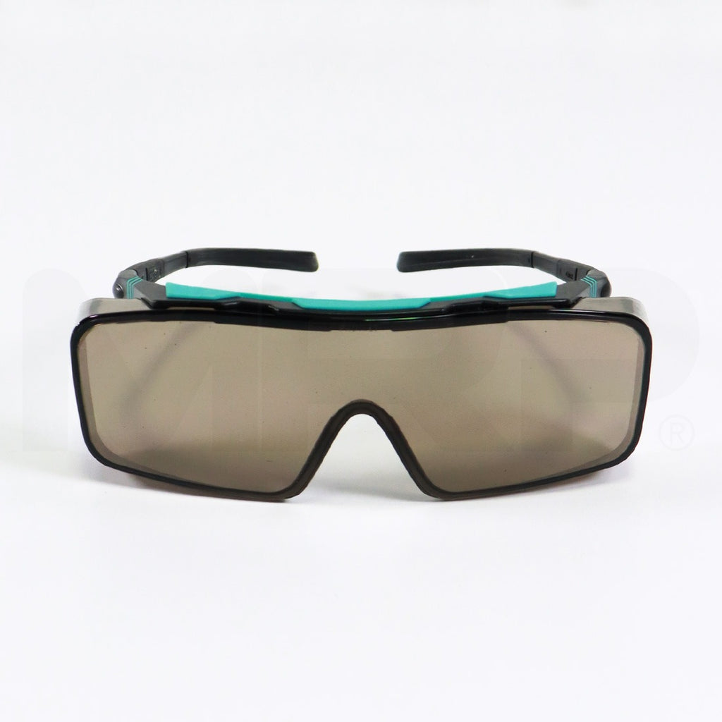 Protect LaserSchutz Ellipse Ontor Safety Glasses Eyewear