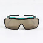 Protect LaserSchutz Ellipse Ontor Safety Glasses Eyewear