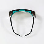 Protect LaserSchutz Ellipse Ontor Safety Glasses Eyewear