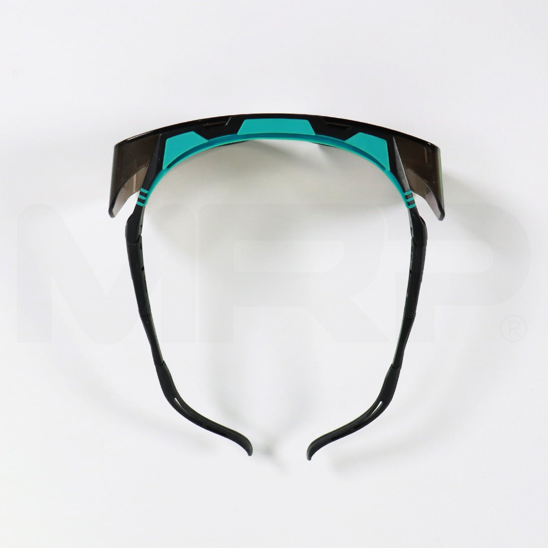 Protect LaserSchutz Ellipse Ontor Safety Glasses Eyewear