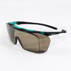 Protect LaserSchutz Ellipse Ontor Safety Glasses Eyewear