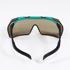 Protect LaserSchutz Ellipse Ontor Safety Glasses Eyewear
