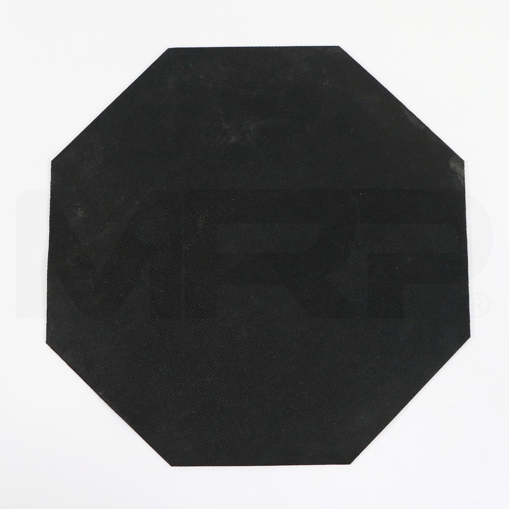 BTL Patient Foot Placement Mat