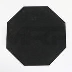 BTL Patient Foot Placement Mat