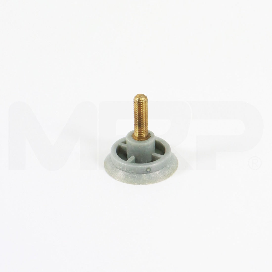 Zimmer Cryo Cold Air Chiller Gray Glass Top Screw