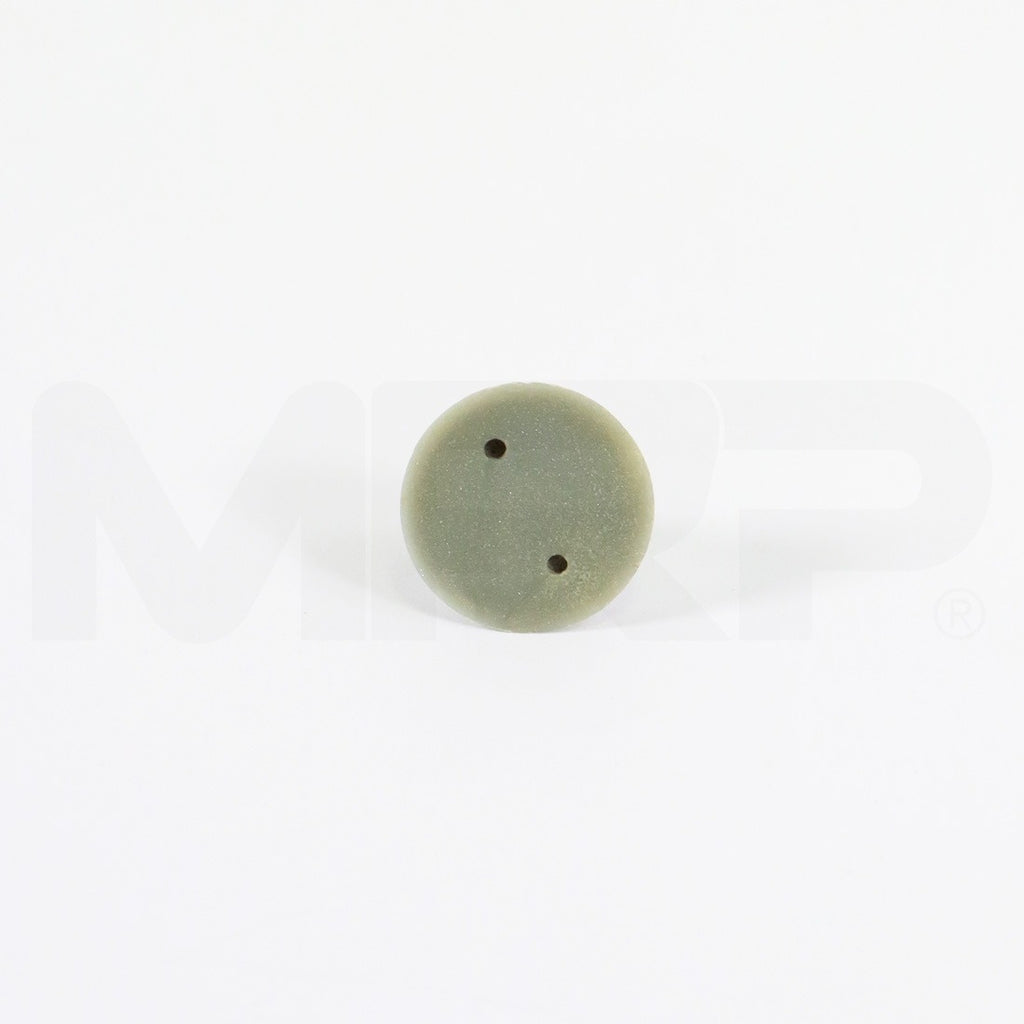 Zimmer Cryo Cold Air Chiller Gray Glass Top Screw