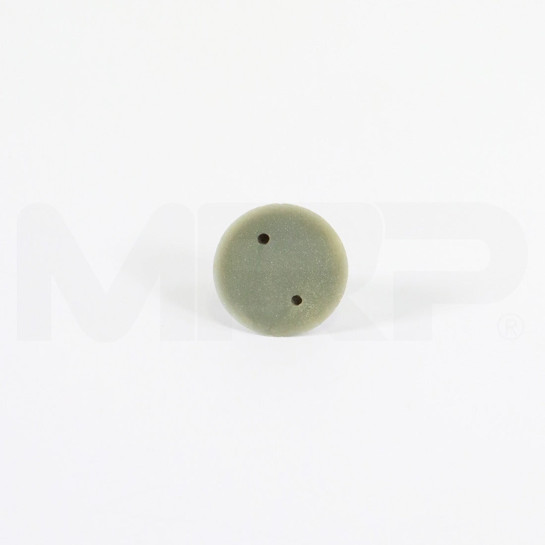 Zimmer Cryo Cold Air Chiller Gray Glass Top Screw