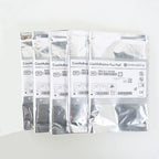 Zeltiq CoolSculpting CoolAdhesive PLUS Pad BRZ-GL1-180-008 (x4 Pcs) Exp 01/2025