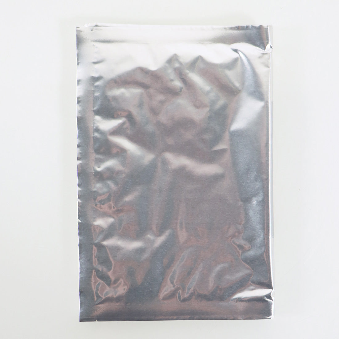 Zeltiq CoolSculpting CoolAdhesive PLUS Pad BRZ-GL1-180-008 (x4 Pcs) Exp 01/2025
